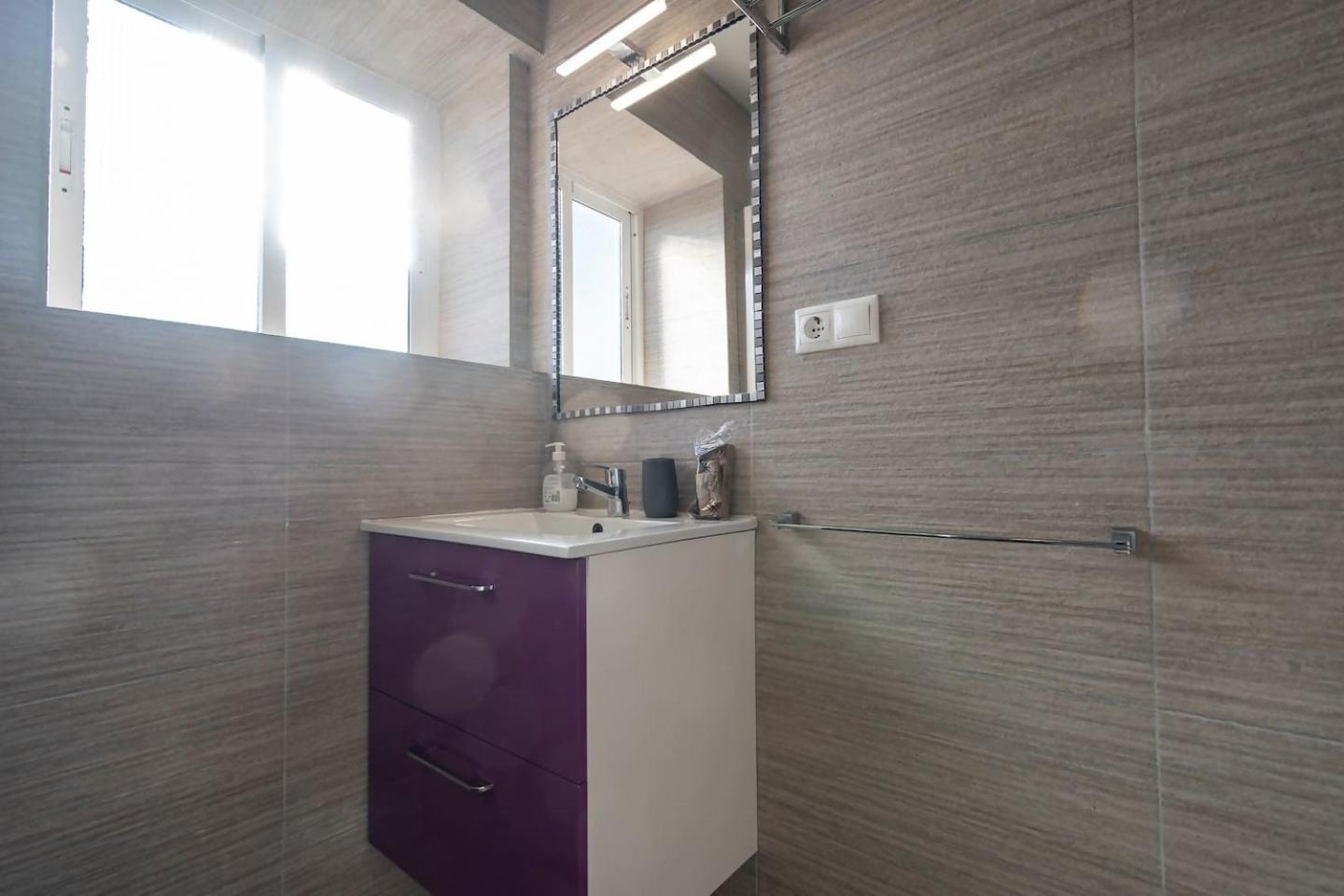 Apartamento Don Pedro Αλικάντε Εξωτερικό φωτογραφία